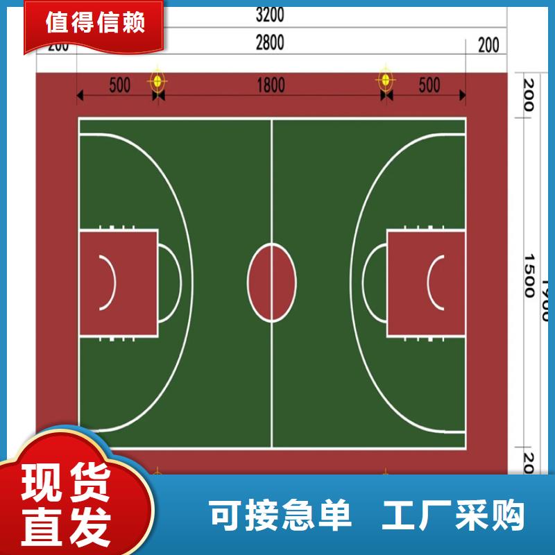 水泥自流平防静电地坪施工实力雄厚品质保障