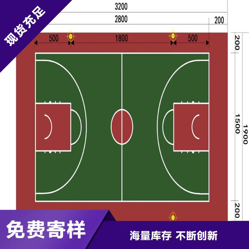 【水泥自流平,环氧地坪漆货源报价】