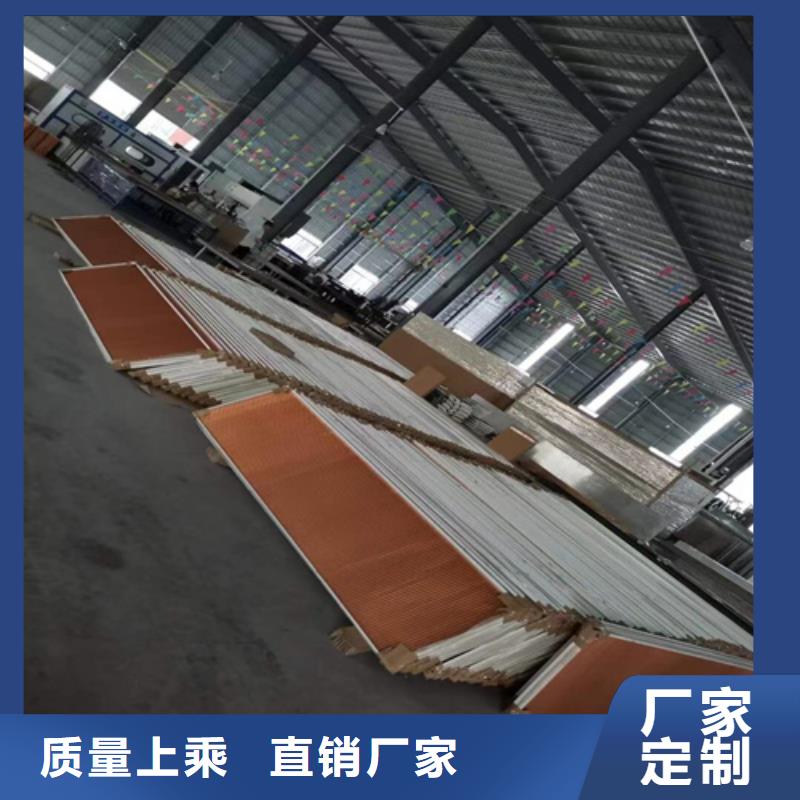 铝方通视频-铝方通|山东省|烟台|聊城|威海|东营|泰安|临沂|济宁