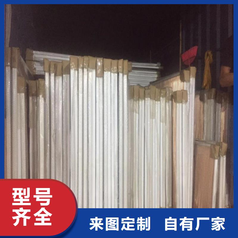 铝方通视频-江西省上饶市顶盛铝方通可服务区域铅山|万年|宜春|萍乡|赣州|景德镇等