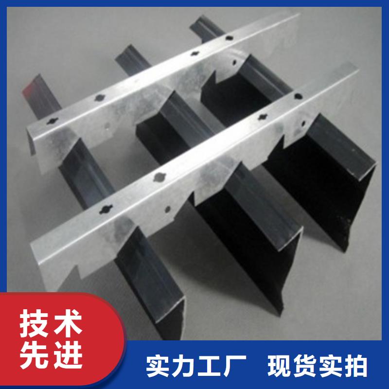 铝方通视频-遂平|新蔡|周口|许昌|洛阳|南阳|平顶山顶盛铝方通_ 顶盛装饰材料(驻马店市分公司)