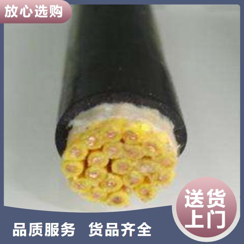 特种电缆_计算机电缆适用范围广