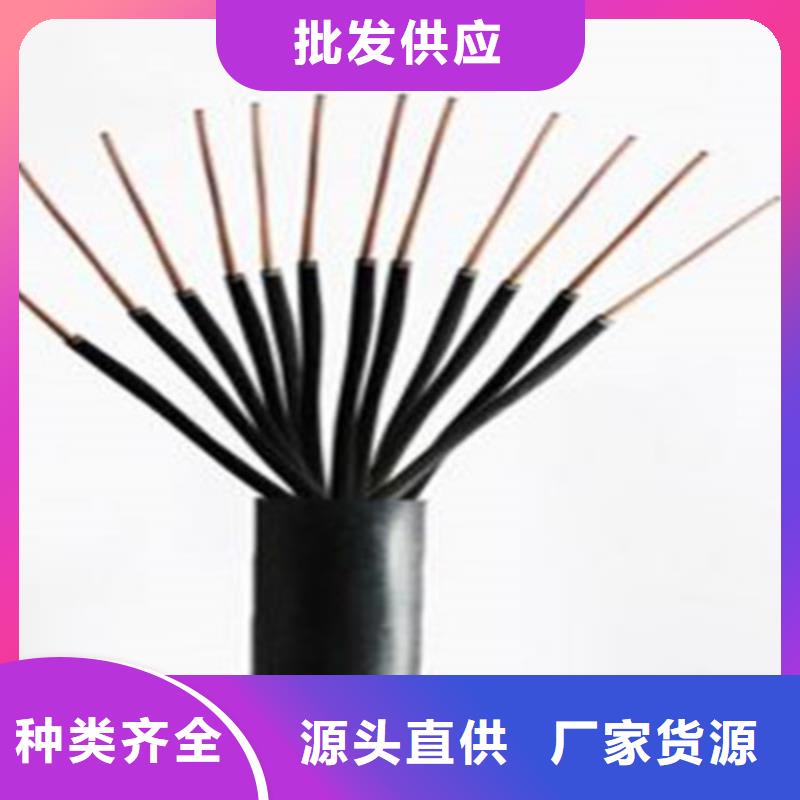 特种电缆控制电缆出货快