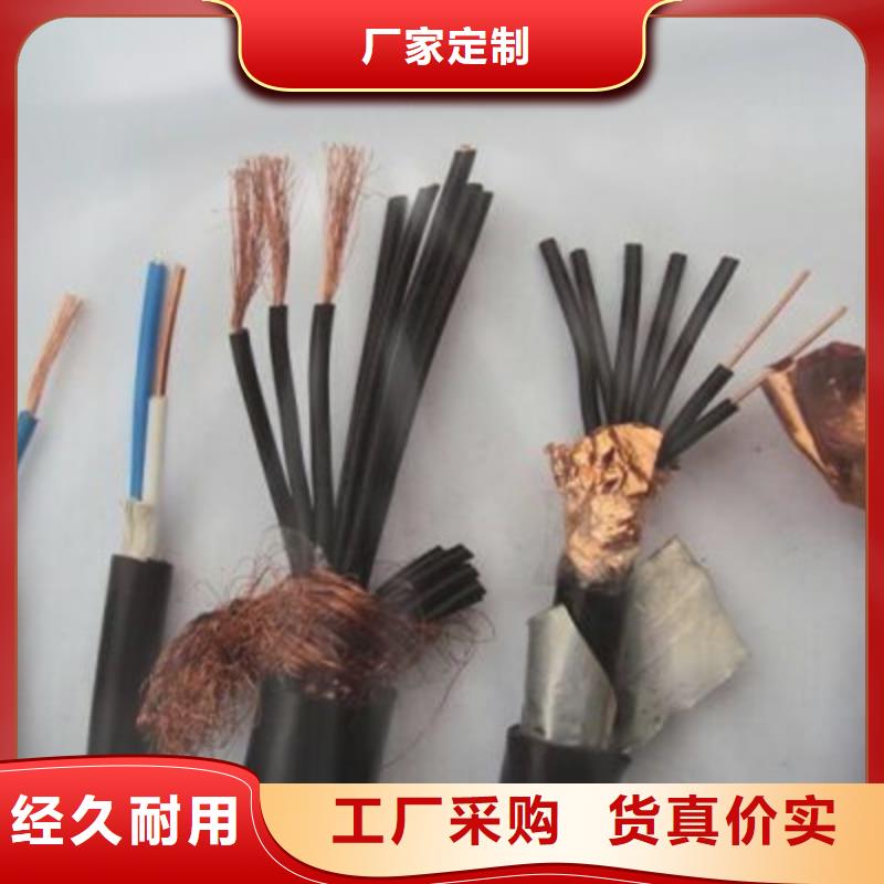屏蔽电缆视频-辽宁省屏蔽电缆-【同城】 【附近】可服务区域丹东|阜新|大连|本溪|辽阳