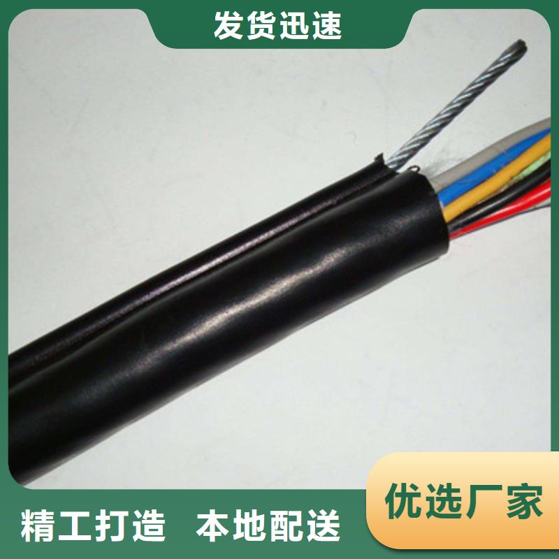 特种电缆-【信号电缆】买的放心
