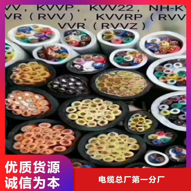 屏蔽电缆视频-辽宁省屏蔽电缆-【同城】 【附近】可服务区域丹东|阜新|大连|本溪|辽阳