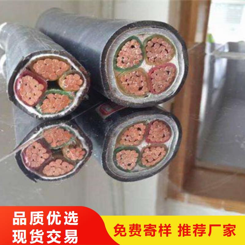 屏蔽电缆视频-屏蔽电缆-电缆总厂分厂(通化市分公司)服务区域二道江|东昌|吉林|延边|长春|辽源|四平