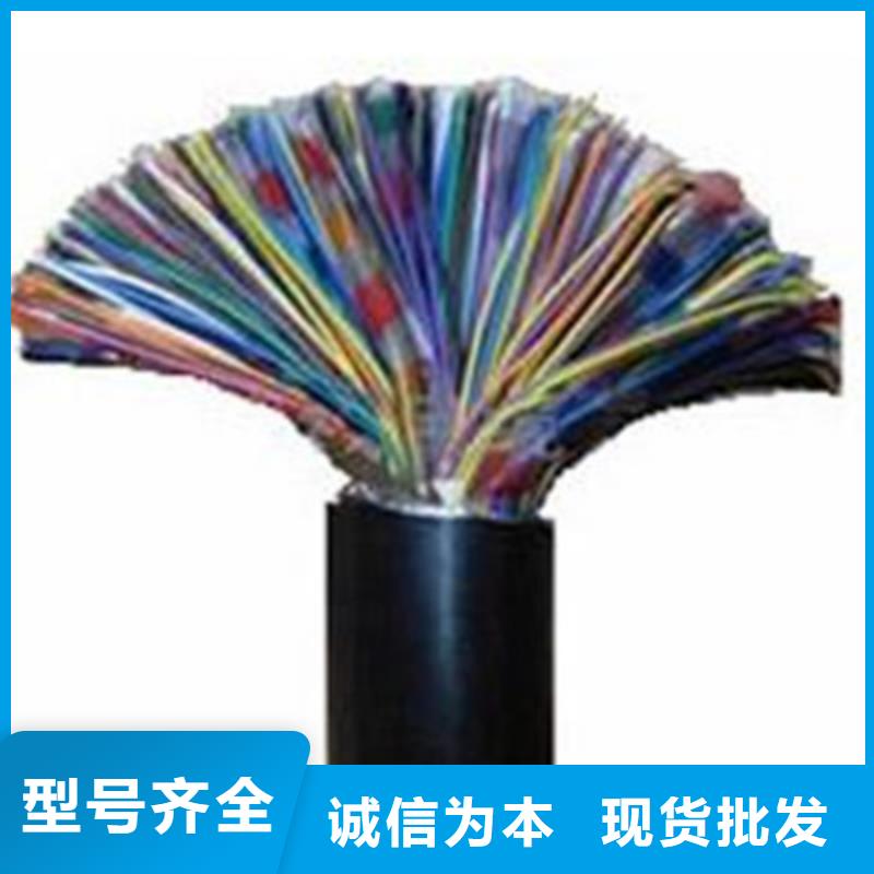 通信电缆,屏蔽电缆厂家直发