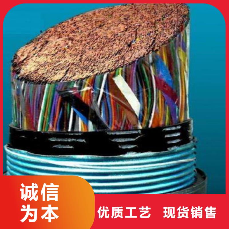屏蔽电缆视频-屏蔽电缆|香港|