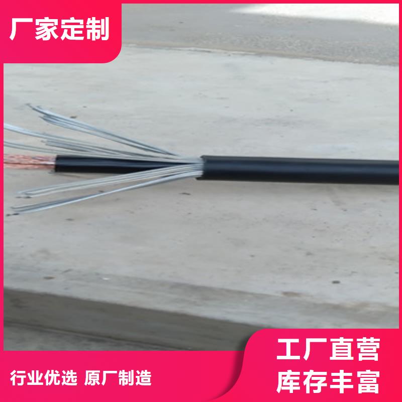 屏蔽电缆视频-六安|亳州|池州|蚌埠屏蔽电缆精致工艺-电缆总厂分厂(巢湖市分公司)