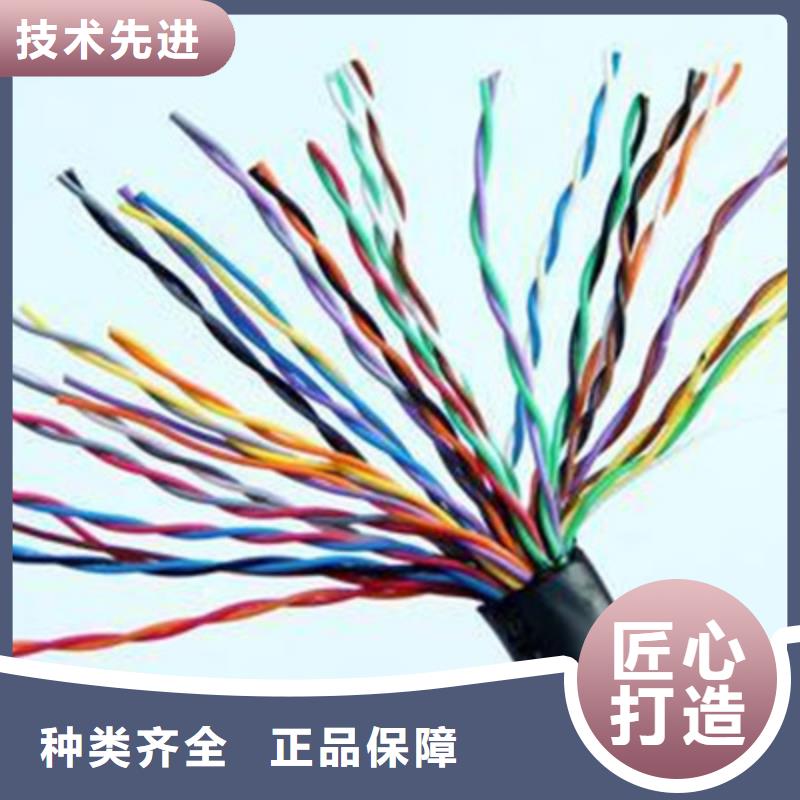 屏蔽电缆视频-西藏昌都市电缆屏蔽电缆可服务区域左贡|芒康|日喀则|拉萨|山南|阿里等