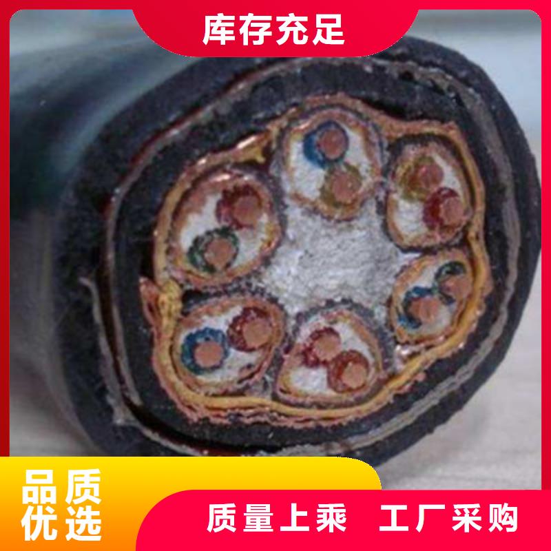 计算机电缆电缆生产厂家现货批发