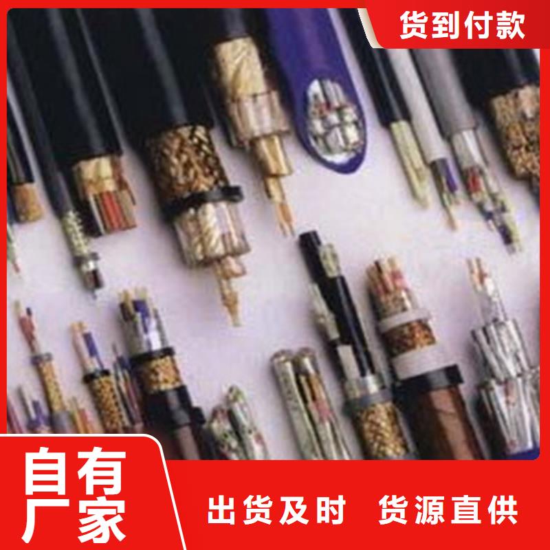 计算机电缆_信号电缆今年新款