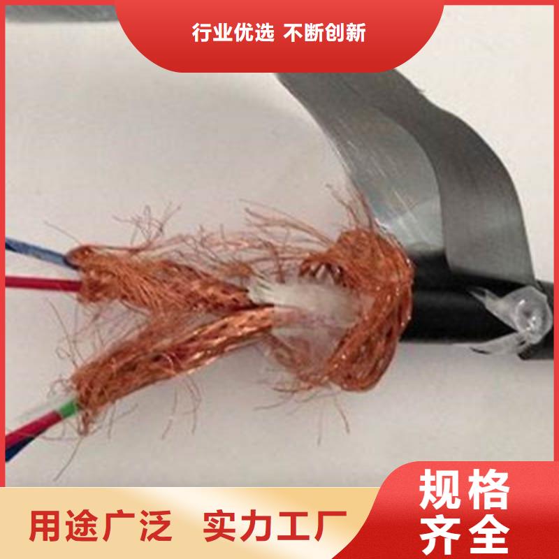 屏蔽电缆视频-六安|亳州|池州|蚌埠屏蔽电缆精致工艺-电缆总厂分厂(巢湖市分公司)