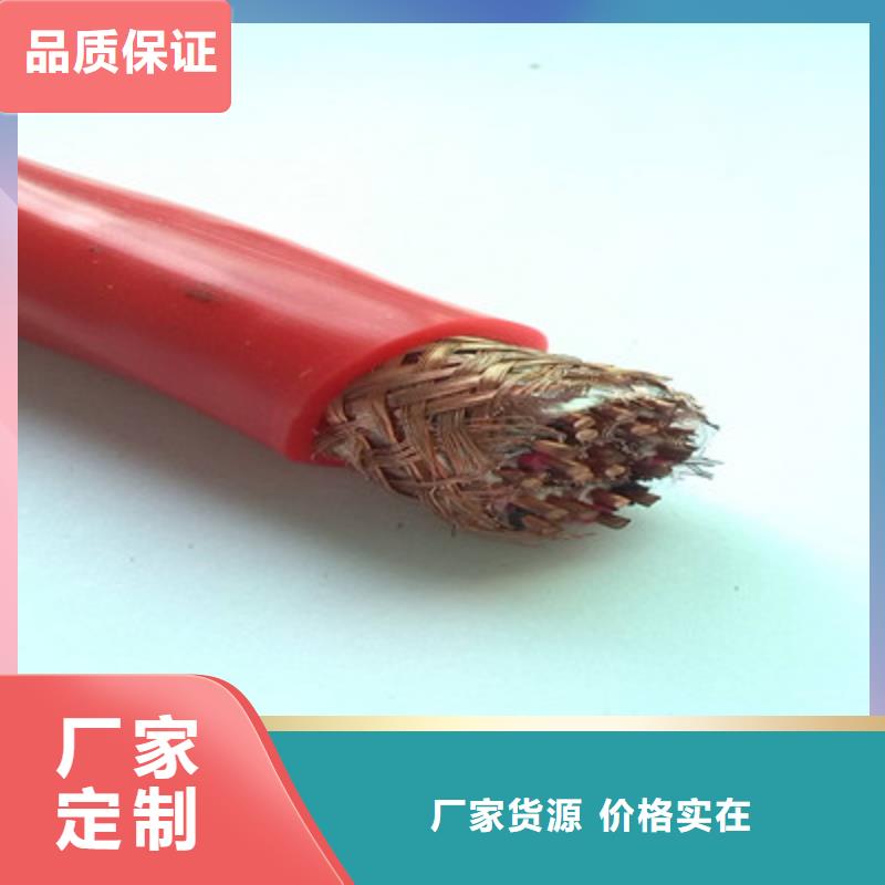 【计算机电缆-屏蔽电缆精工打造】