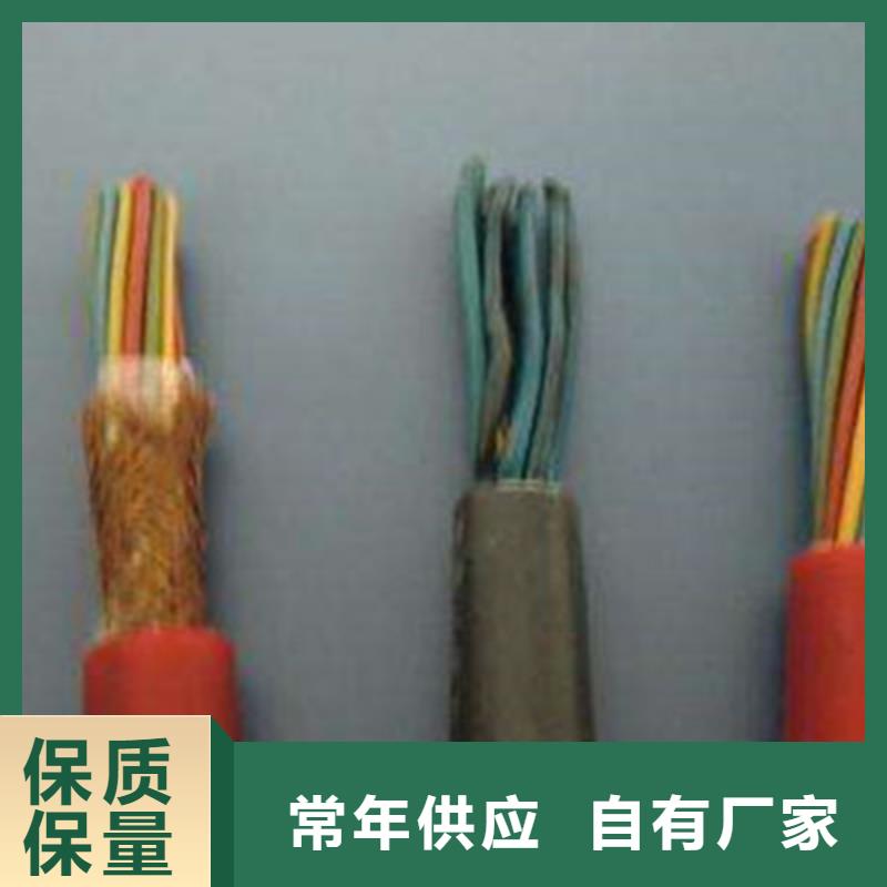 屏蔽电缆视频-屏蔽电缆|抚顺市|新抚|望花|葫芦岛|锦州|沈阳|盘锦|营口|辽阳