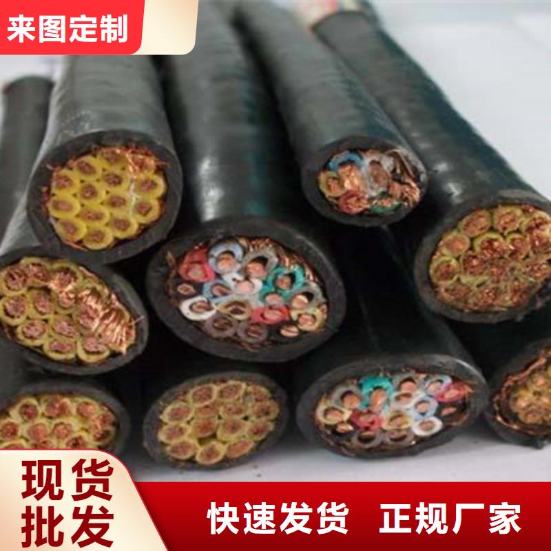 屏蔽电缆视频-屏蔽电缆|抚顺市|新抚|望花|葫芦岛|锦州|沈阳|盘锦|营口|辽阳