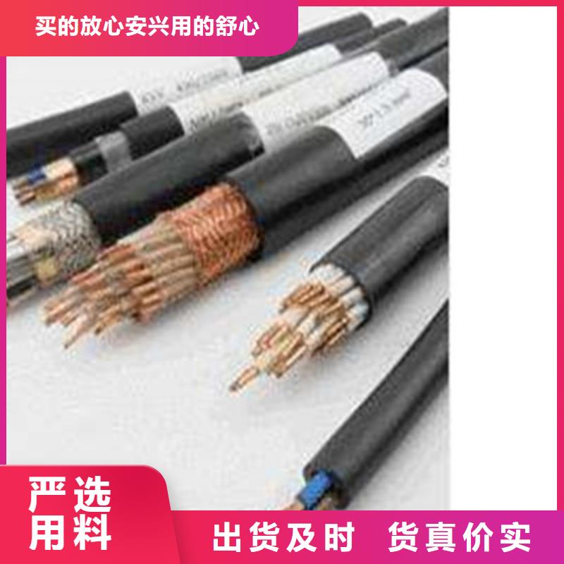 屏蔽电缆视频-屏蔽电缆|抚顺市|新抚|望花|葫芦岛|锦州|沈阳|盘锦|营口|辽阳