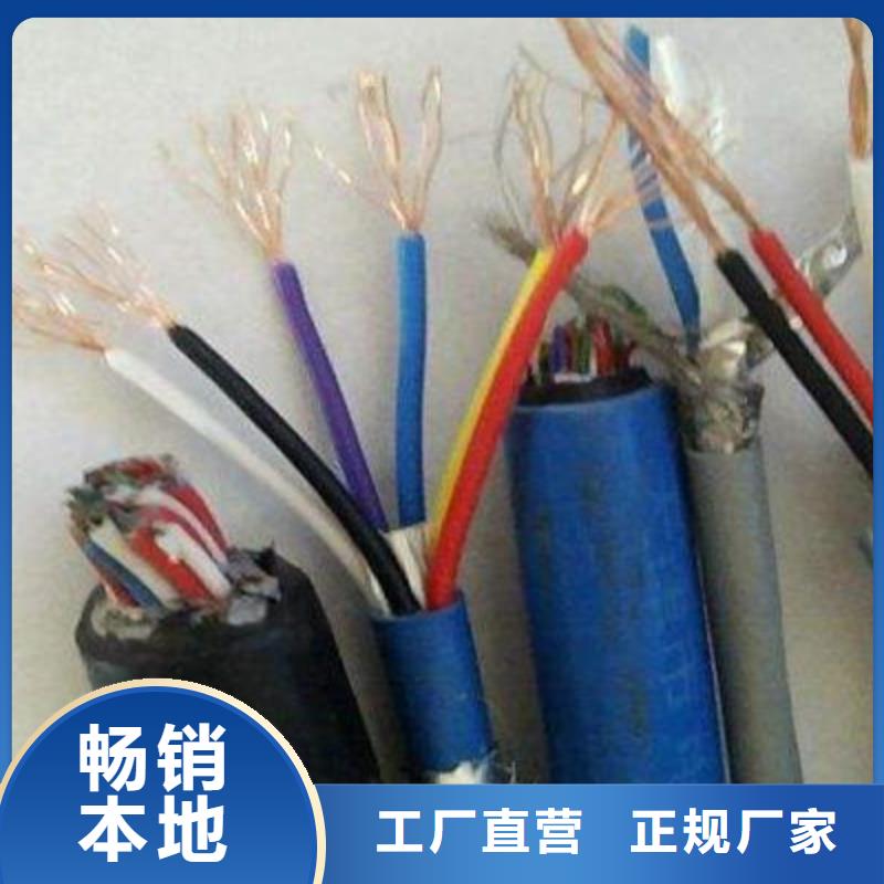 屏蔽电缆视频-毕节市屏蔽电缆-(当地)可服务区域大方|织金|铜仁|遵义|黔东南|安顺|六盘水|黔西南