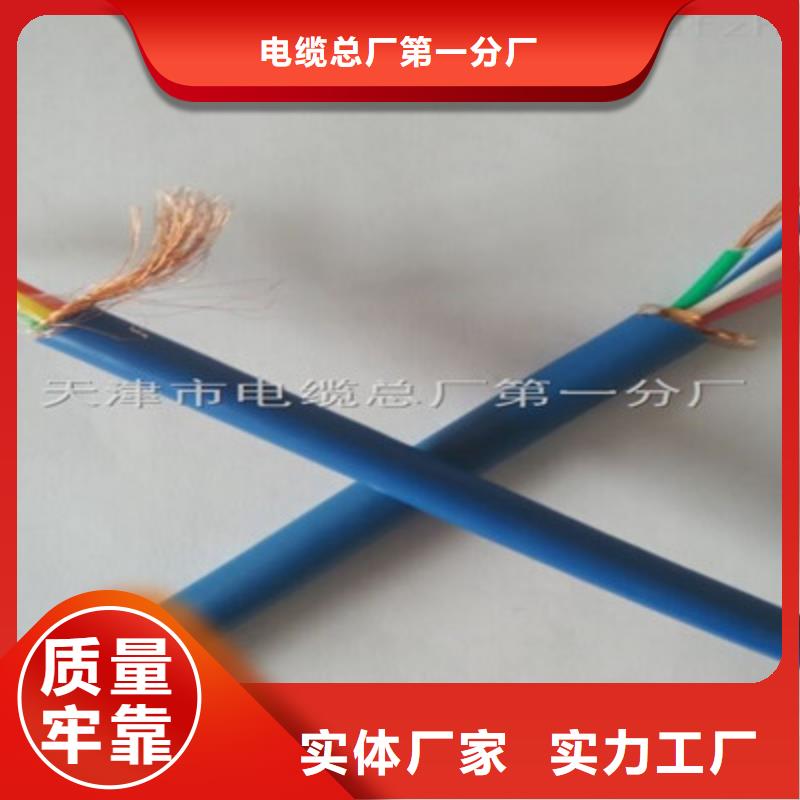 屏蔽电缆视频-毕节市屏蔽电缆-(当地)可服务区域大方|织金|铜仁|遵义|黔东南|安顺|六盘水|黔西南