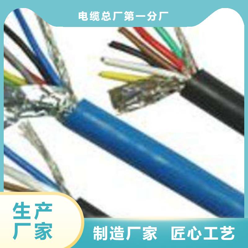 屏蔽电缆视频-毕节市屏蔽电缆-(当地)可服务区域大方|织金|铜仁|遵义|黔东南|安顺|六盘水|黔西南