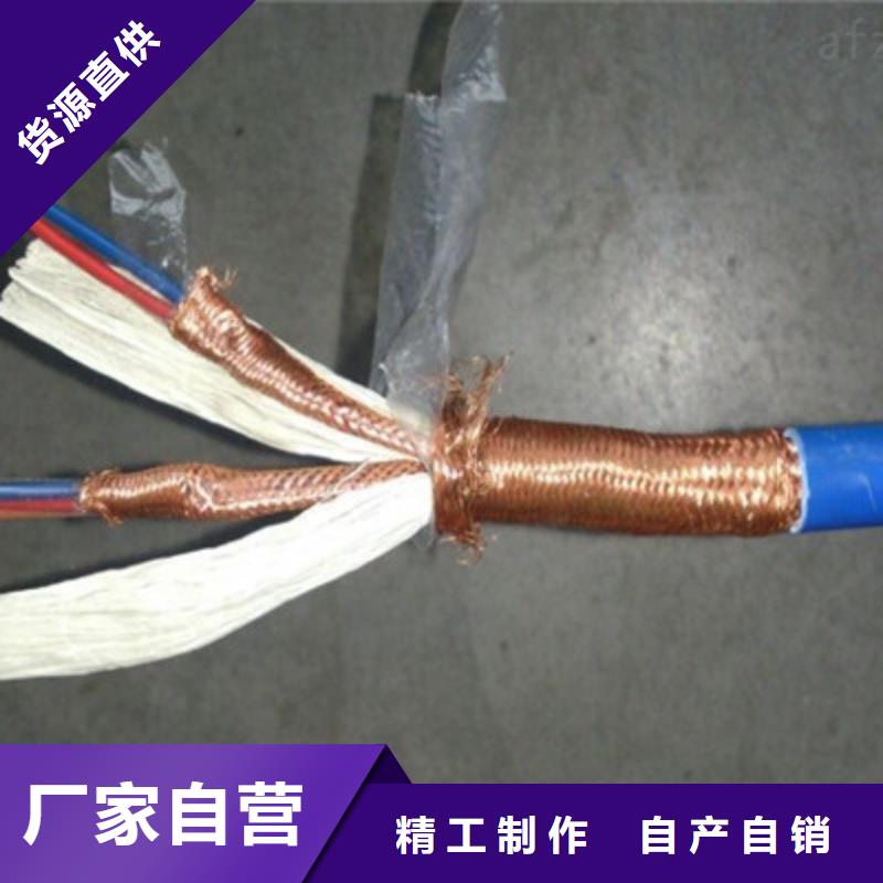 屏蔽电缆视频-屏蔽电缆-电缆总厂分厂(甘孜市分公司)服务区域炉霍|雅江|南充|雅安|泸州|资阳|广元|自贡|阿坝