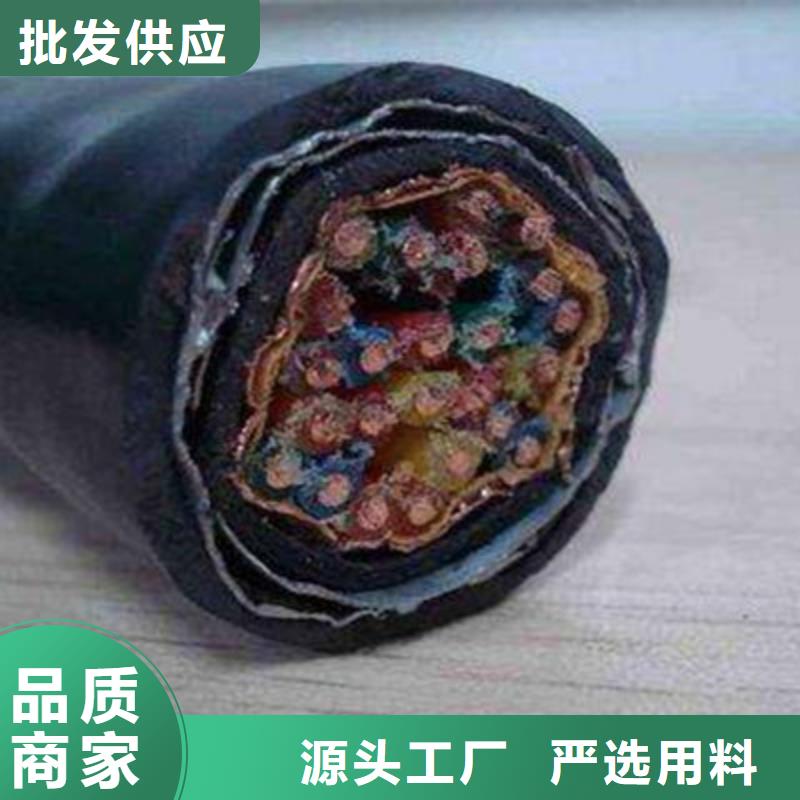 【耐高温电缆通信电缆老品牌厂家】