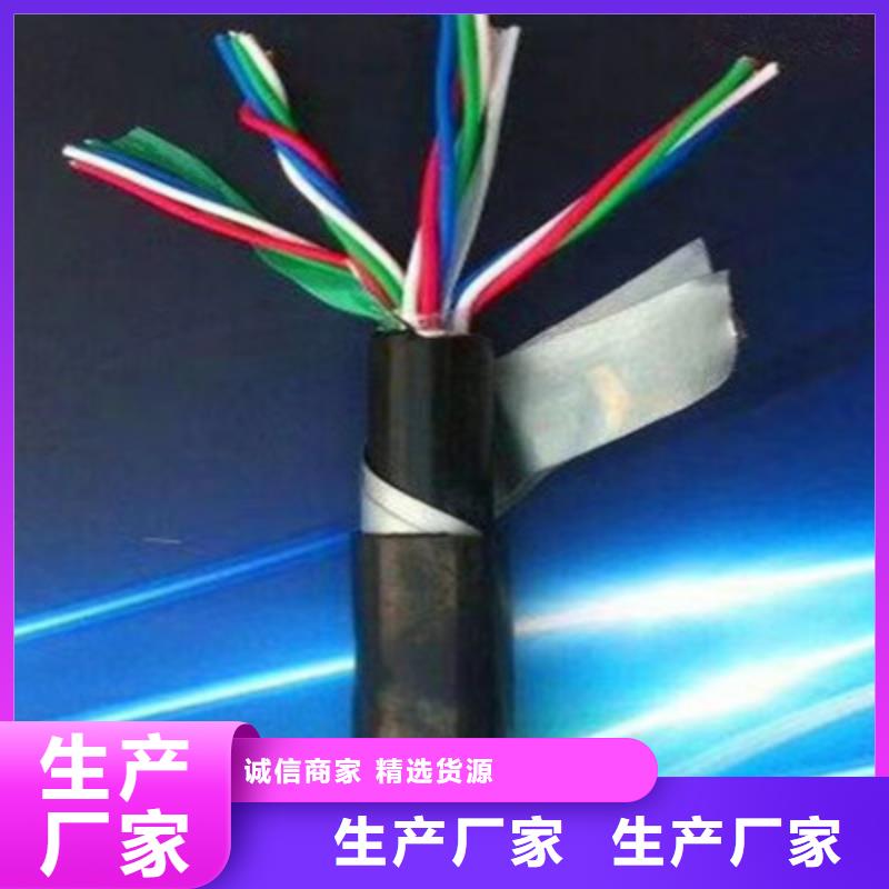铁路信号电缆,屏蔽电缆老品牌厂家