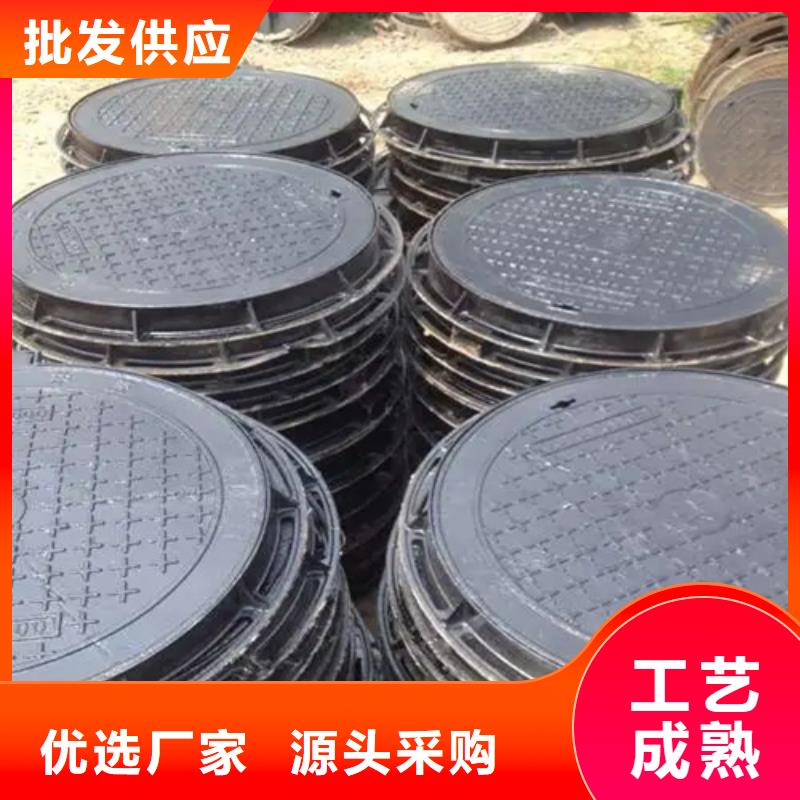 合金管视频-四川省德阳市云海旭合金管可服务区域绵竹|广汉|攀枝花|遂宁|广安|自贡|绵阳|阿坝|广元等