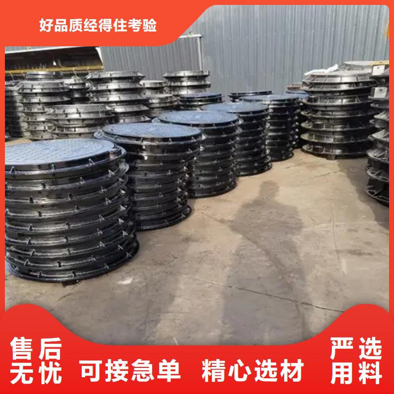 合金管视频-四川省德阳市云海旭合金管可服务区域绵竹|广汉|攀枝花|遂宁|广安|自贡|绵阳|阿坝|广元等