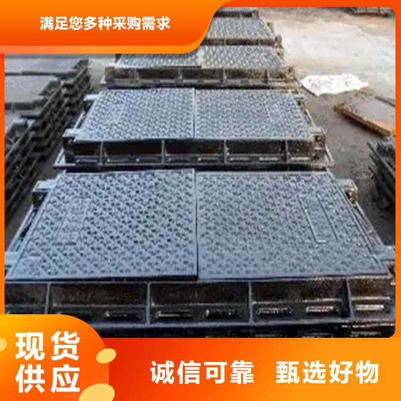 合金管视频-四川省德阳市云海旭合金管可服务区域绵竹|广汉|攀枝花|遂宁|广安|自贡|绵阳|阿坝|广元等