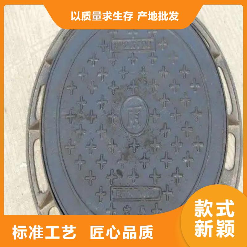 合金管视频-四川省德阳市云海旭合金管可服务区域绵竹|广汉|攀枝花|遂宁|广安|自贡|绵阳|阿坝|广元等