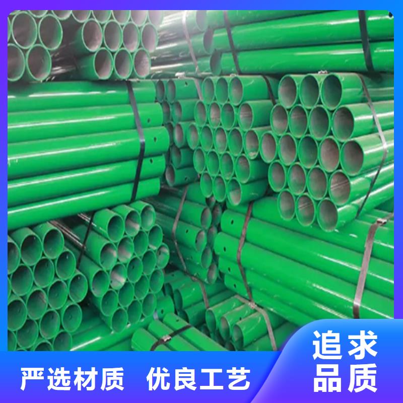 波形防撞护栏桥梁护栏施工一站式采购方便省心