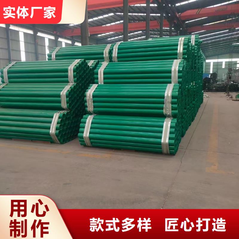 优质波形护栏立柱的厂家