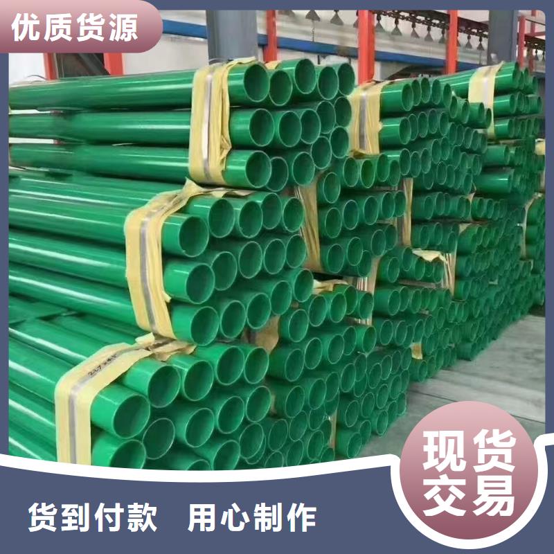 【护栏波形护栏厂家工艺精细质保长久】