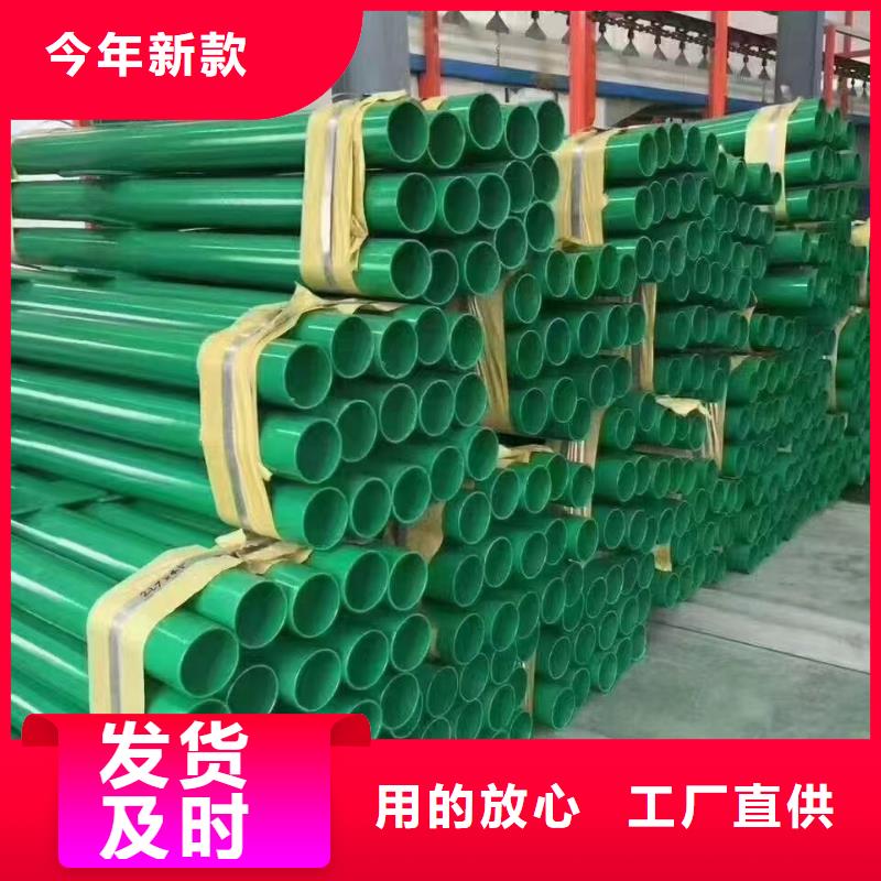 护栏波形护栏种类多质量好