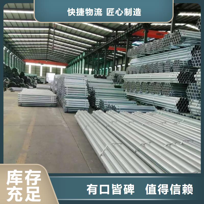 常年供应高速公路护栏-靠谱
