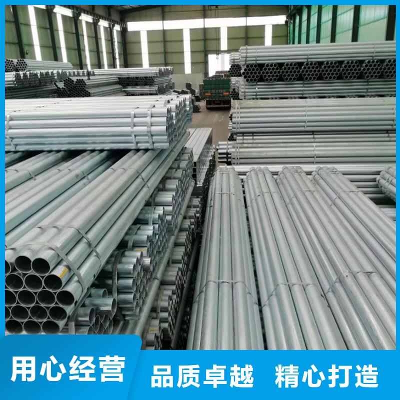 护栏波形护栏厂家工厂价格