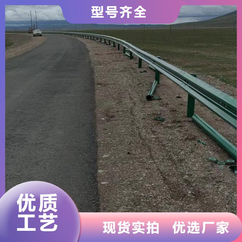 护栏变压器护栏价格地道