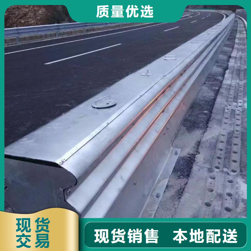 买生命防护栏【无中间商】