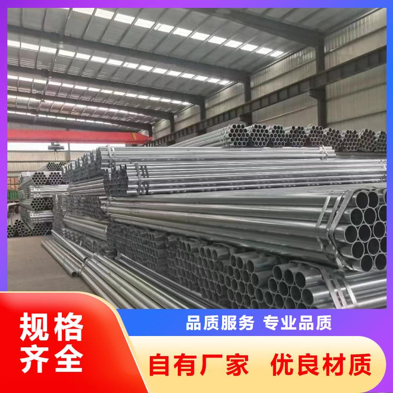 护栏,标志牌标志杆厂家送货上门