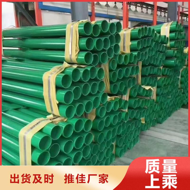 护栏波形护栏板多年实力厂家