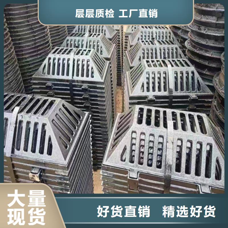 dn200球墨铸铁管视频-海东市dn200球墨铸铁管-【该地】可服务区域西宁|海北|果洛|海西|海南