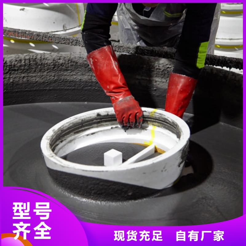 球墨铸铁管件Dn150球墨铸铁管重信誉厂家