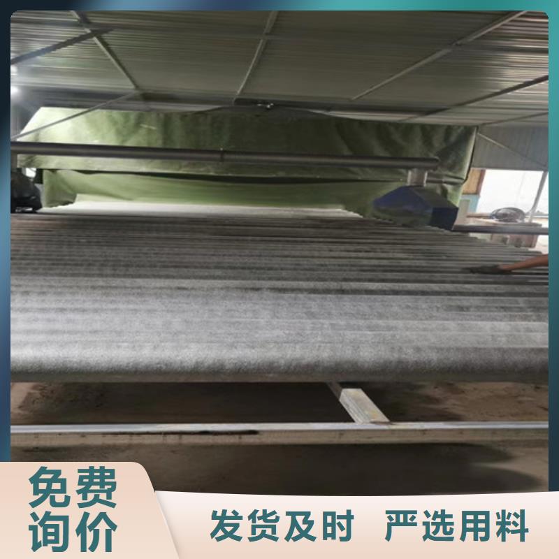 柔性铸铁管-N200球墨铸铁管好品质经得住考验