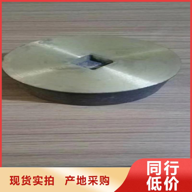 柔性铸铁管国标球墨铸铁管诚信经营现货现发