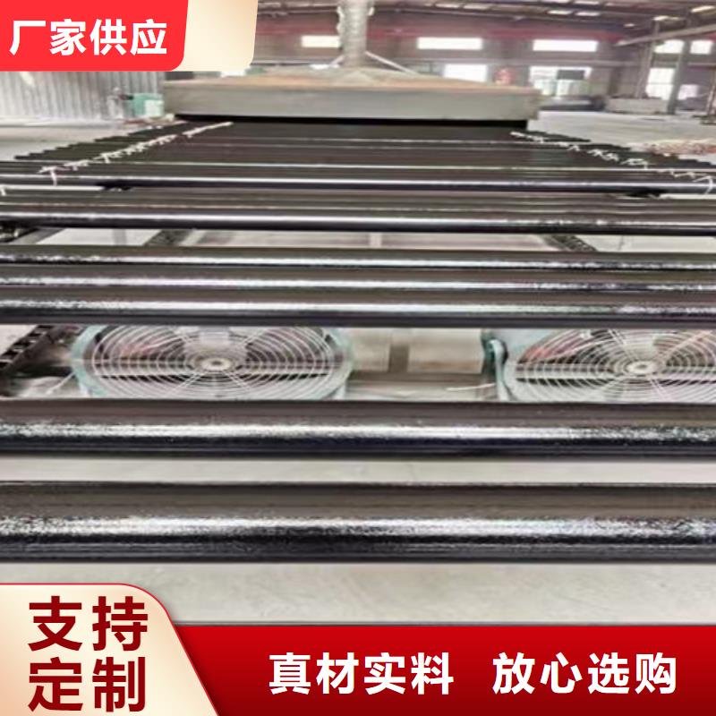 柔性铸铁管排水球墨管厂家型号齐全