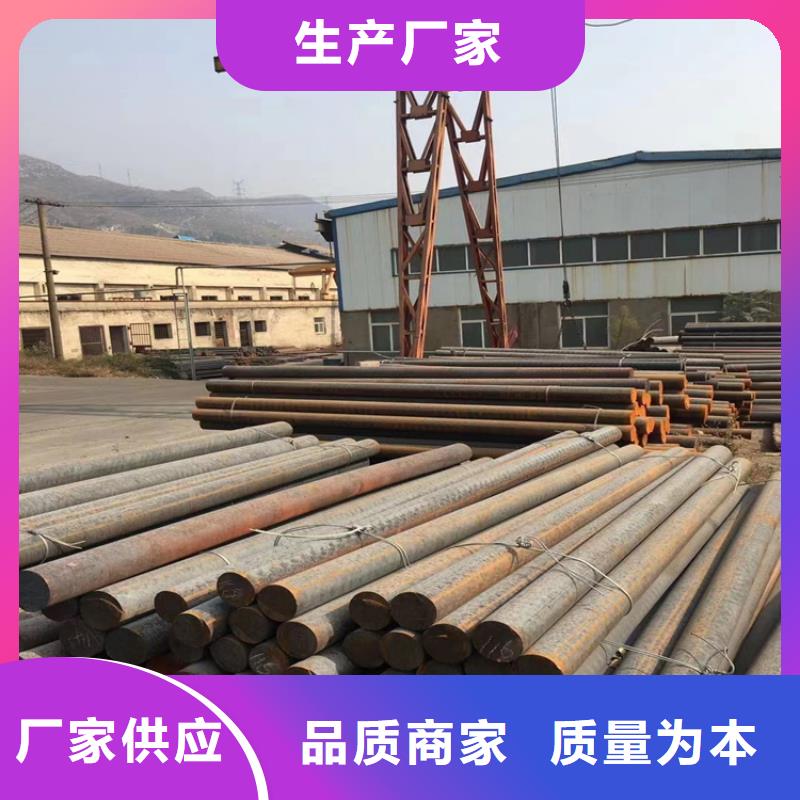 球墨铸铁型材球墨铸铁井盖DN700现货充足量大优惠