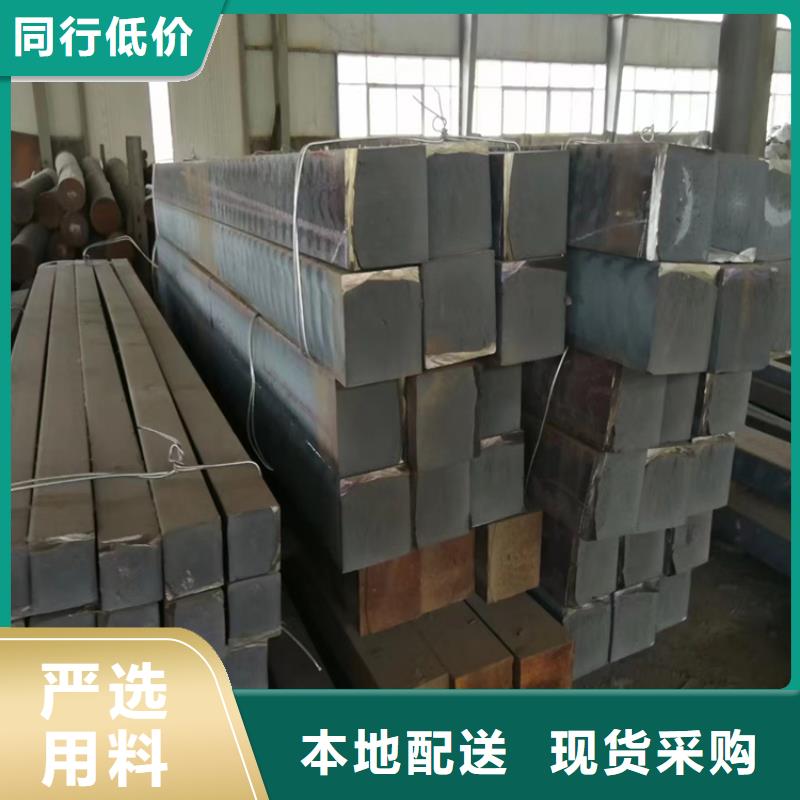 球墨铸铁型材,异型球墨铸铁今日价格