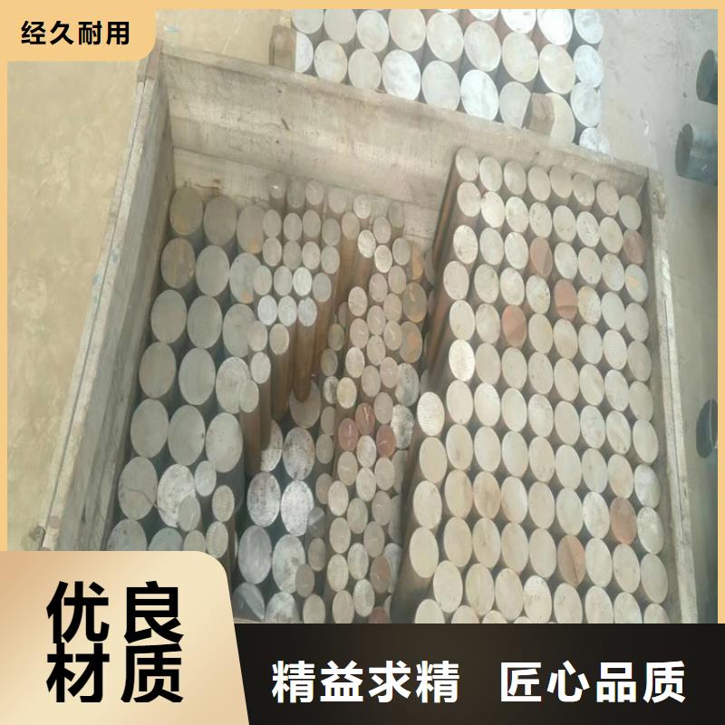 球墨铸铁型材排污球墨铸铁管用心做品质